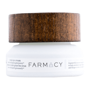 farmacy eye cream