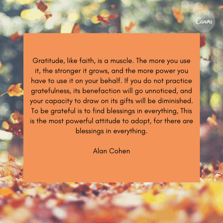 gratitude-why-counting-your-blessings-is-so-important