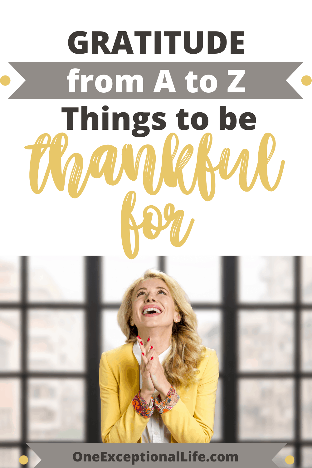 a-to-z-gratitude-list-for-kids-a-marvelous-family