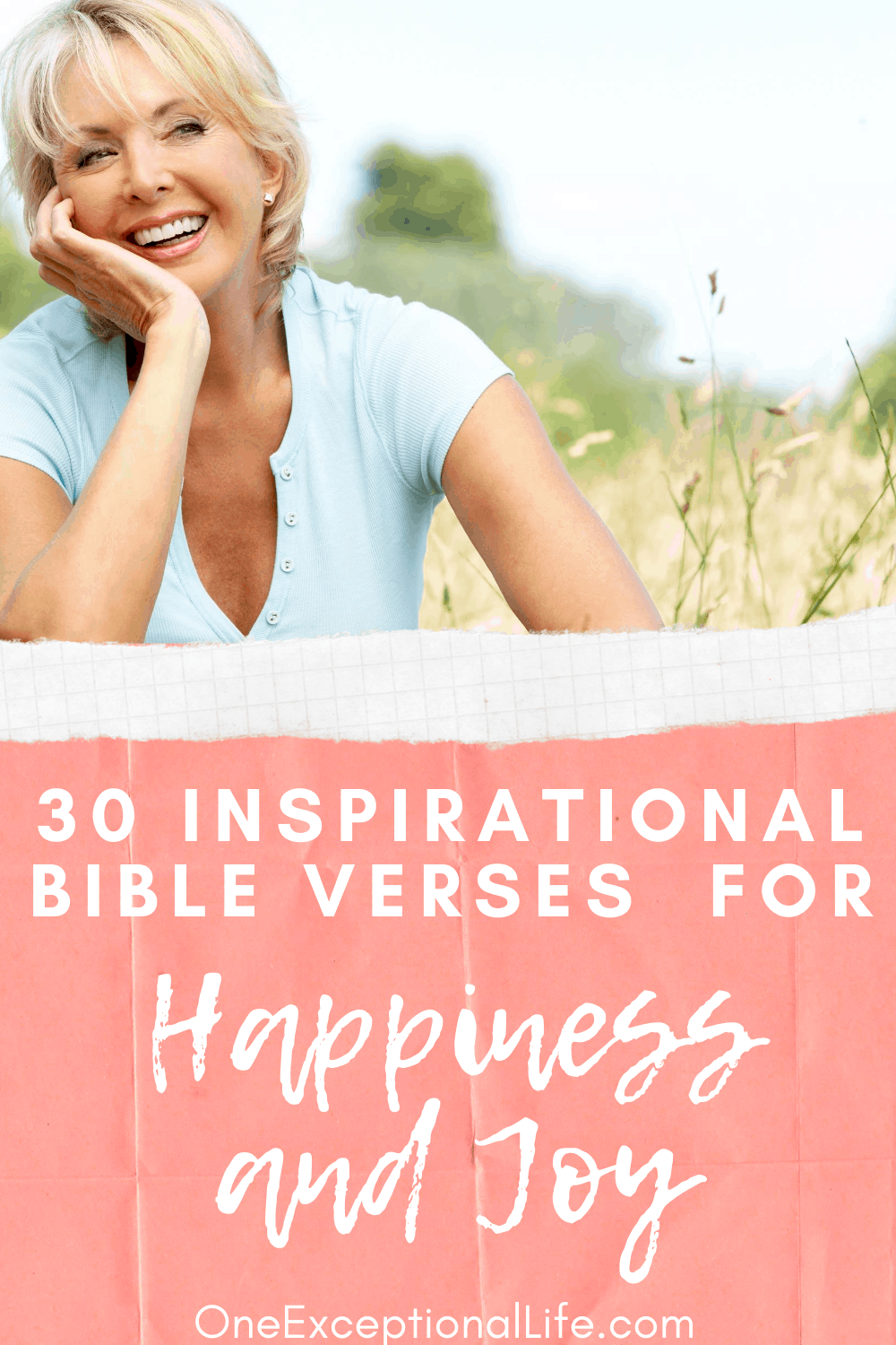 30-inspiring-bible-verses-for-happiness-and-joy-in-your-life