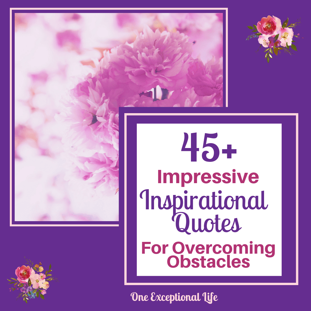 45-impressive-inspirational-quotes-for-overcoming-obstacles