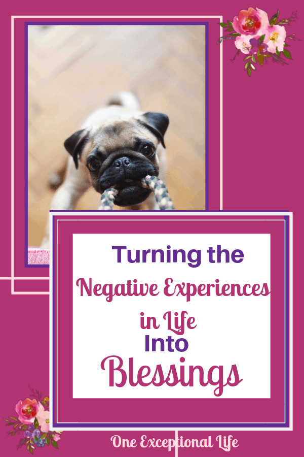 how-i-turned-negative-experiences-in-life-into-blessings