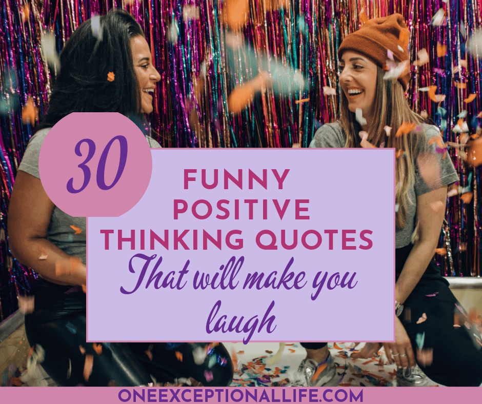 funny inspirational quotes