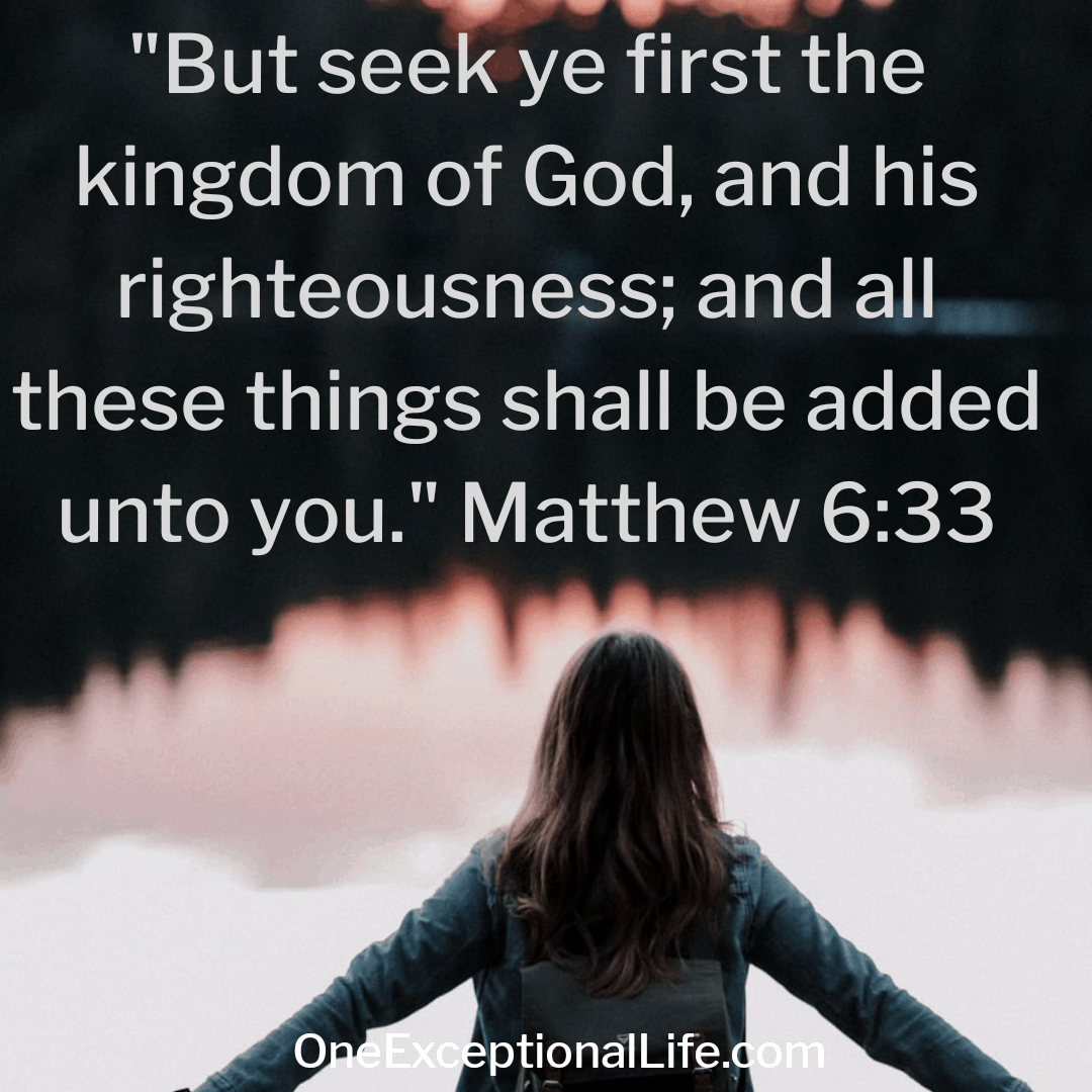 30-uplifting-good-morning-bible-verses-to-start-the-day