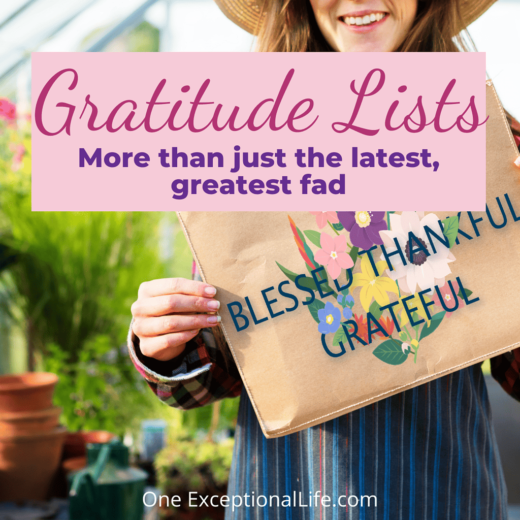 gratitude-lists-more-than-just-the-latest-greatest-fad